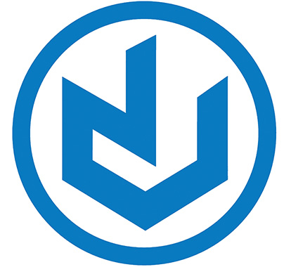 安徽中鼎集團股份有限公司冷水機組系統實景